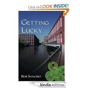 Getting Lucky