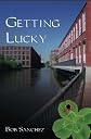 Getting Lucky