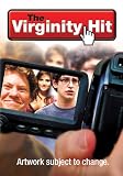 The Virginity Hit [Blu-ray]