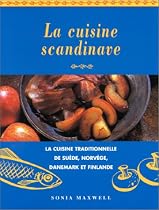 La Cuisine scandinave