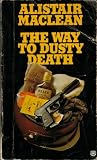 The Way to Dusty Death