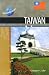 Books : Taiwan (Modern World Nations) (Modern World Nations)