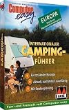 Campingf�hrer - Computer Easy