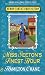 Book Miss Seeton's finest hour (Heron Carvic's Miss Seeton)