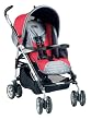Metalica Pliko P3 MT Stroller