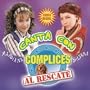 Canta Complices Al Rescate