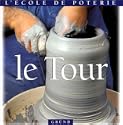 Le tour