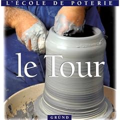 Le tour