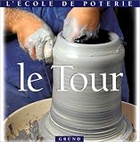 Le tour