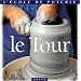 Le tour