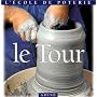 Le tour