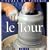 Le tour