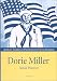 Books : Doris Miller: Naval Warrior (African American Profiles for Young Readers)