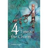 4thTime'stheCharm