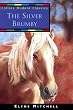 Collins Modern Classics - The Silver Brumby