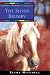 The Silver Brumby (Collins Modern Classics)