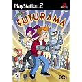 Futurama