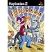 Futurama