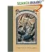 The Vile Village (A Series of Unfortunate Events, Book 7)