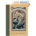 The Vile Village (A Series of Unfortunate Events, Book 7)