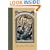 The Vile Village (A Series of Unfortunate Events, Book 7)