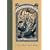 The Vile Village (Series of Unfortunate Events)