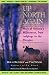 Book Up North Again: More of Ontario's Wilderness, from Ladybugs to the Pleiades