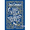 Das Buch der verlorenen Dinge