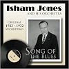 Song of the Blues 1923-1932