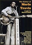 The Guitar of Merle Travis