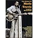 The Guitar of Merle Travis