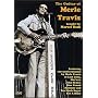 The Guitar of Merle Travis