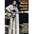 The Guitar of Merle Travis