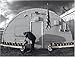 Quonset Hut: Metal Living For The Modern Age