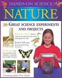 Nature: Hands-on Science Series
