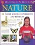 Nature: Hands-on Science Series