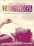 Within and Beyond the Writing Process in the Secondary English Classroom