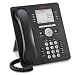 Avaya - Avaya 9611G IP Deskphone