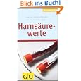Produkt-Information 