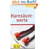 Produkt-Information 