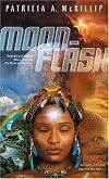 Moon-Flash