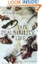 The Plausibility of Life: Resolving Darwin's Dilemma