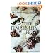 The Plausibility of Life: Resolving Darwin's Dilemma