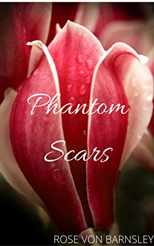 Phantom Scars