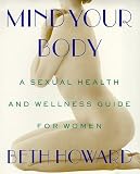 Mind Your Body