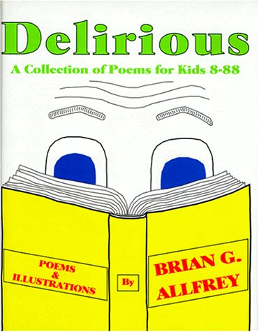 Brian