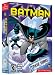 Search : Batman Toxic Chill
