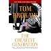 The Greatest Generation