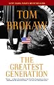 The Greatest Generation