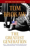  : The Greatest Generation
